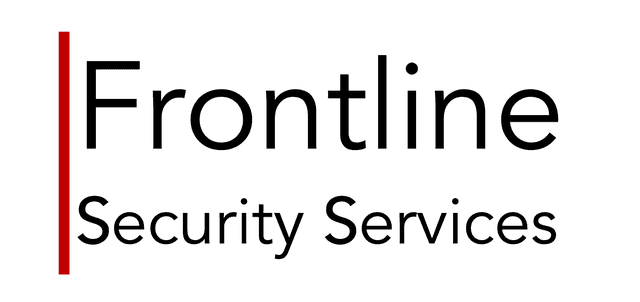 01462557478