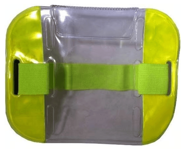 SIA Armband